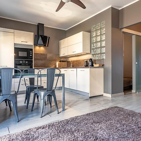 Bettatur Apartament Tarraco Tarragona Eksteriør bilde