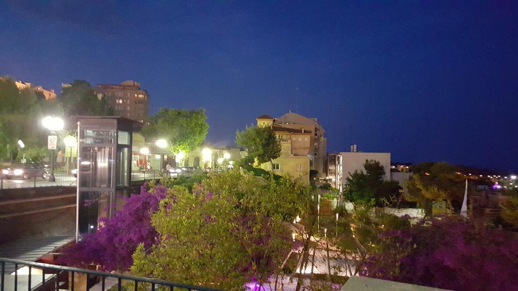 Bettatur Apartament Tarraco Tarragona Rom bilde