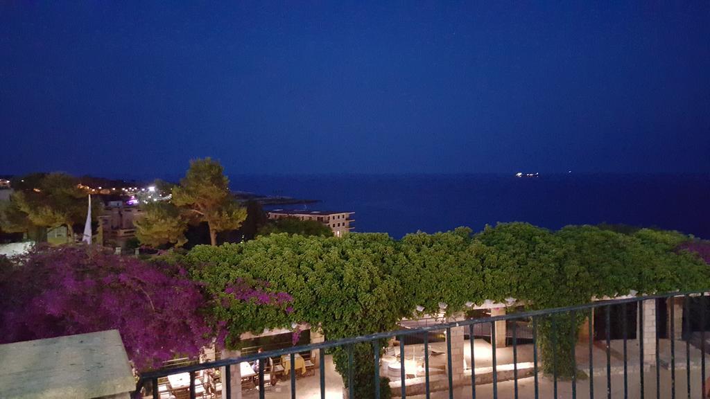 Bettatur Apartament Tarraco Tarragona Eksteriør bilde