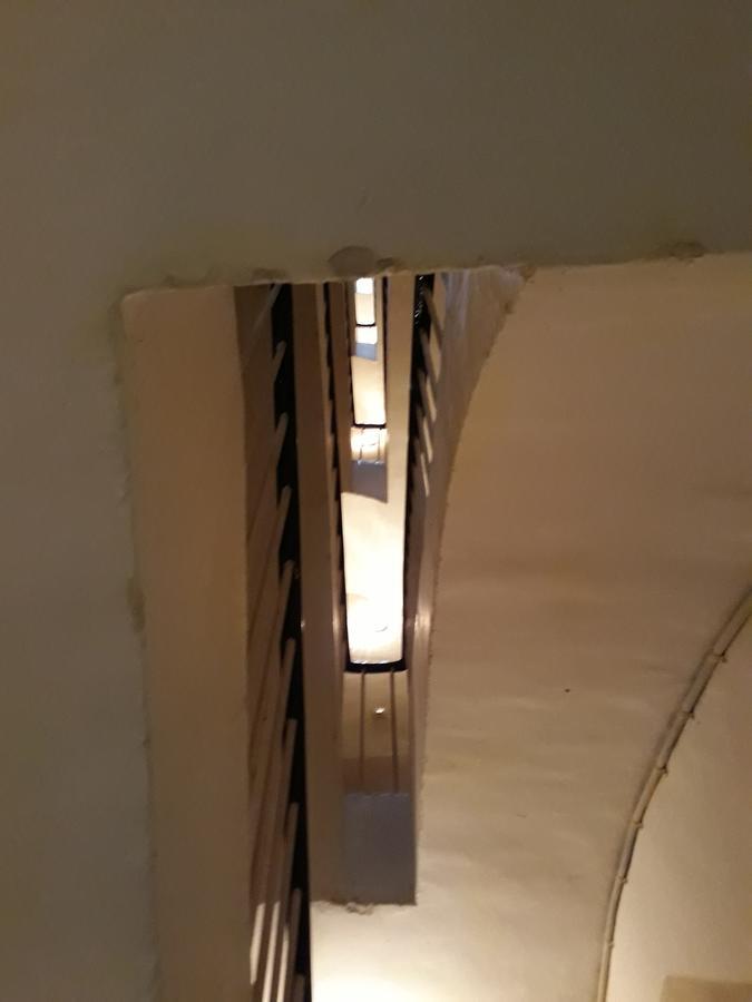 Bettatur Apartament Tarraco Tarragona Eksteriør bilde