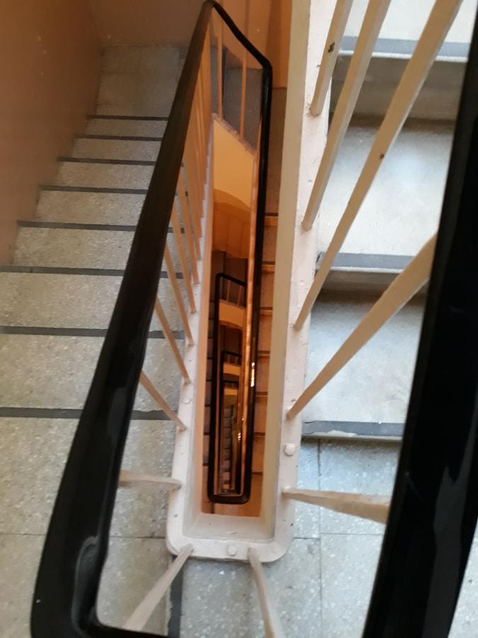 Bettatur Apartament Tarraco Tarragona Eksteriør bilde